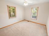 415 Bennington Court - Photo 18