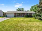 415 Bennington Court - Photo 2