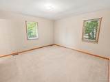 415 Bennington Court - Photo 19