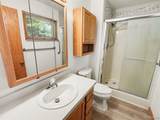 415 Bennington Court - Photo 20