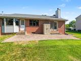 415 Bennington Court - Photo 21