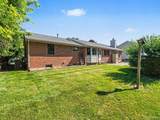 415 Bennington Court - Photo 22