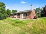 415 Bennington Court - Photo 23