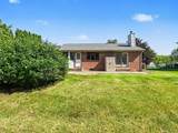 415 Bennington Court - Photo 24