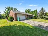 415 Bennington Court - Photo 3