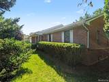 415 Bennington Court - Photo 4