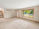 415 Bennington Court - Photo 5