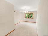 415 Bennington Court - Photo 6
