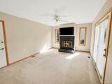415 Bennington Court - Photo 7