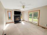 415 Bennington Court - Photo 8