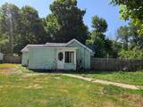 6406 12th Street - Photo 7