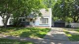 32246 Rosslyn Avenue - Photo 1