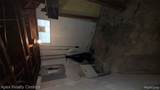 32246 Rosslyn Avenue - Photo 11