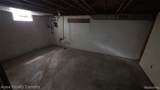 32246 Rosslyn Avenue - Photo 12