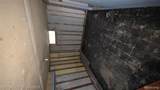32246 Rosslyn Avenue - Photo 13