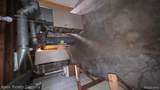 32246 Rosslyn Avenue - Photo 15