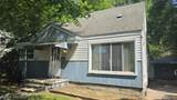 32246 Rosslyn Avenue - Photo 2