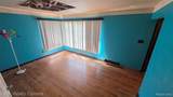 32246 Rosslyn Avenue - Photo 3