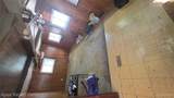 32246 Rosslyn Avenue - Photo 5