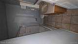32246 Rosslyn Avenue - Photo 6