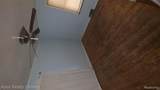 32246 Rosslyn Avenue - Photo 7