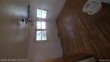 32246 Rosslyn Avenue - Photo 8