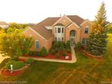 429 Delaford Court - Photo 46