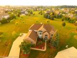 429 Delaford Court - Photo 47