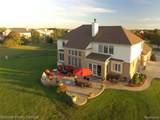 429 Delaford Court - Photo 49