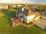 429 Delaford Court - Photo 51