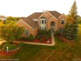 429 Delaford Court - Photo 52