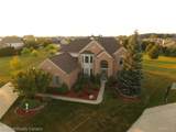 429 Delaford Court - Photo 55
