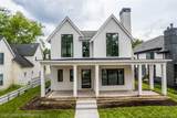 572 Stanley Boulevard - Photo 1