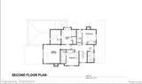 572 Stanley Boulevard - Photo 10