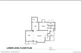 572 Stanley Boulevard - Photo 11