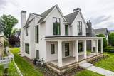 572 Stanley Boulevard - Photo 2