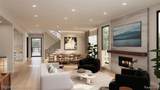 572 Stanley Boulevard - Photo 4