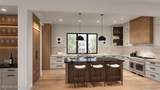572 Stanley Boulevard - Photo 5