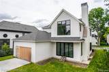 572 Stanley Boulevard - Photo 7