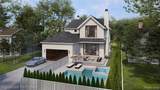 572 Stanley Boulevard - Photo 8