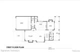 572 Stanley Boulevard - Photo 9