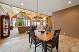 4805 Shore Drive - Photo 10