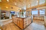 4805 Shore Drive - Photo 11