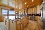 4805 Shore Drive - Photo 12
