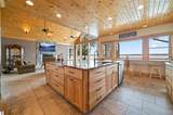 4805 Shore Drive - Photo 13