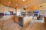4805 Shore Drive - Photo 14