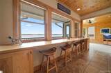 4805 Shore Drive - Photo 15