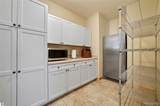 4805 Shore Drive - Photo 16