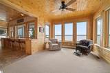 4805 Shore Drive - Photo 17