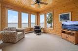 4805 Shore Drive - Photo 18